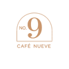 No. 9 - Home