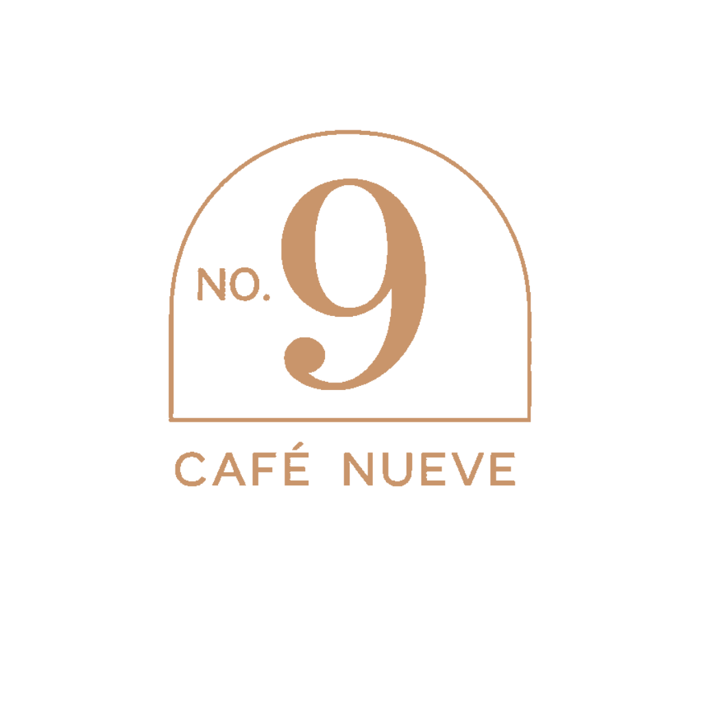 No. 9